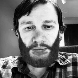 Meet your Posher, Scott